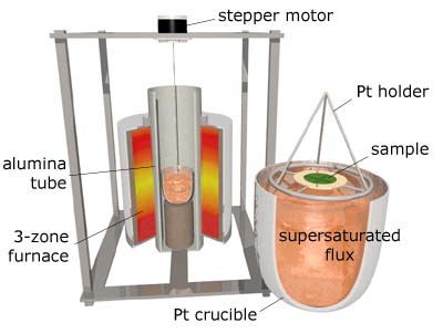 LPE System